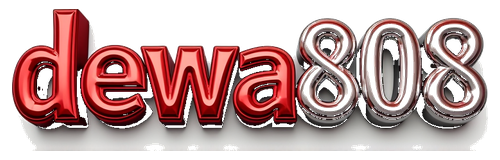 dewa808