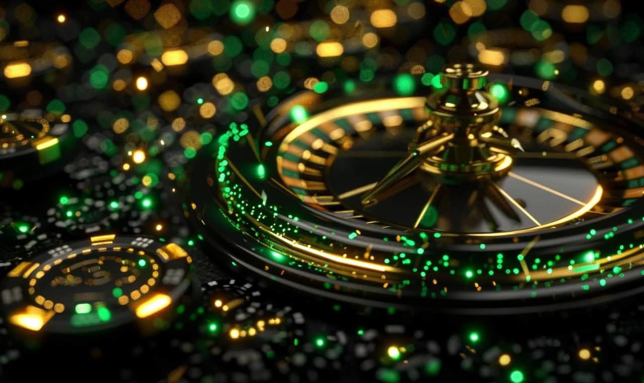 Antarmuka deposit LinkAja di platform dewa808 menampilkan langkah-langkah verifikasi pembayaran