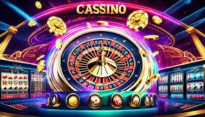 Contoh Prize Table di dewa808 menampilkan struktur hadiah lengkap untuk berbagai permainan