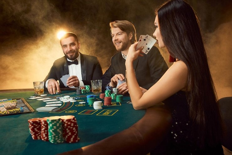 Panduan langkah demi langkah cara membaca Prize Table dengan penjelasan kolom dan hadiah