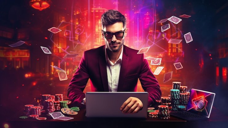 Antarmuka Togel Market di platform dewa808 dengan jadwal undian dan struktur hadiah
