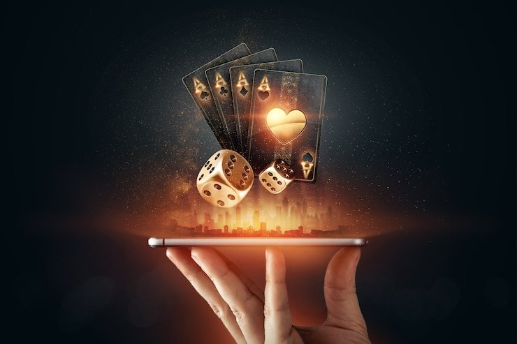 Proses langkah demi langkah memilih angka dan mengonfirmasi taruhan togel di dewa808